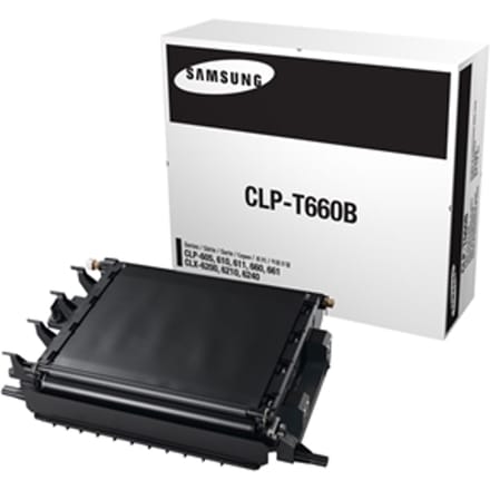 HP ST939A transfer belt (origineel)