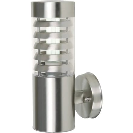 Wandlamp Dopo lighting Galerna