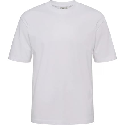 T-shirt Hummel Keeper
