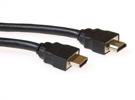 AK3755