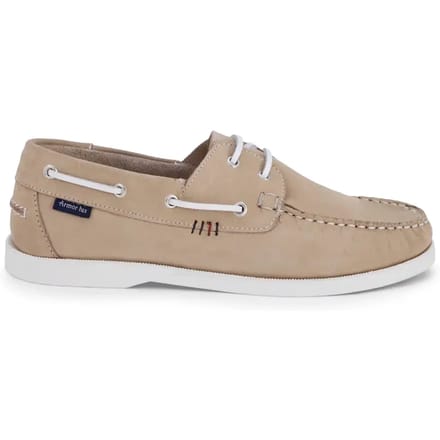 Bootschoenen Armor-Lux Frehel