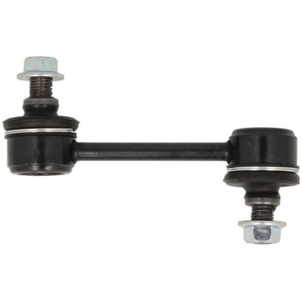 Staaf/stut, stabilisator 555 SL-1795-M