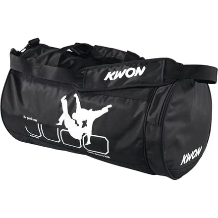 Judo sporttas Kwon