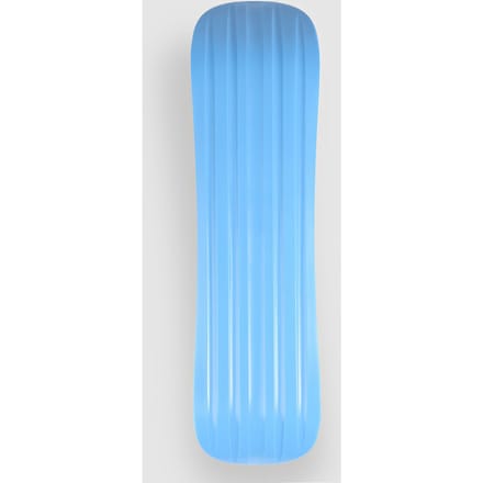 Alibi Snowboards Snow Day 2024 Snow Skate patroon