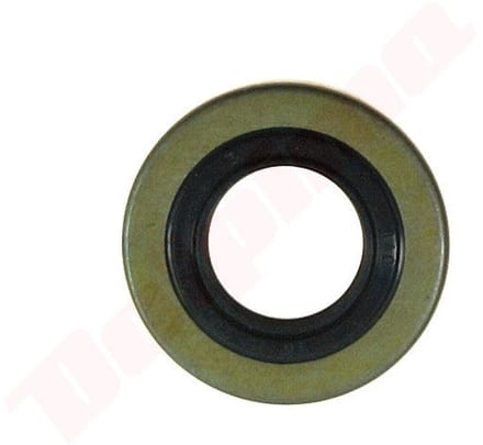 Keerring passend op STIHL MS260 , MS261 , MS361 , MS362 R ( 9640 003 1600 ) 15x29,6x4