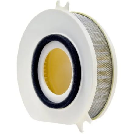 Motorfiets luchtfilter Emgo XVS 1100 DRAGSTAR HFA4913