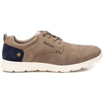 Nette Schoenen Refresh 17184301