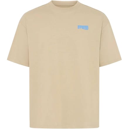 Blend - BHKEEGAN S/S GRAPHIC TEE - Heren - T-shirts