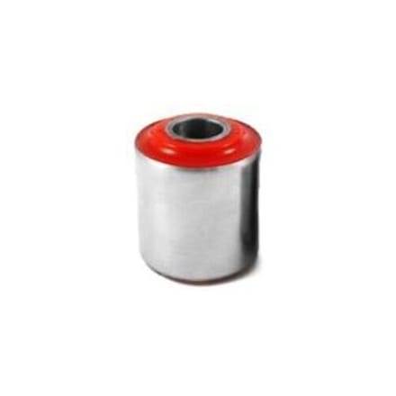 Polyurethaan ophangingsbus MPBS 2102449-00/80SHA
