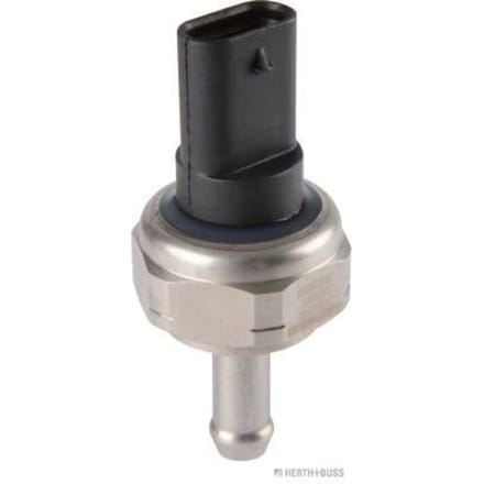 Sensor, uitlaatgasdruk HERTH+BUSS ELPARTS 70668103