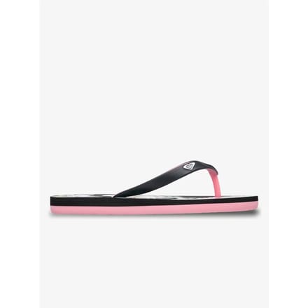 Meisjes slippers Roxy Tahiti VII
