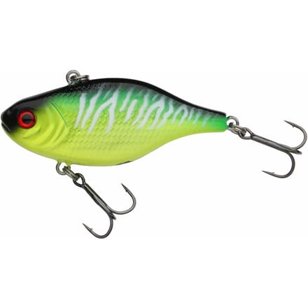 Lok Berkley Pulse Vibe (x10)