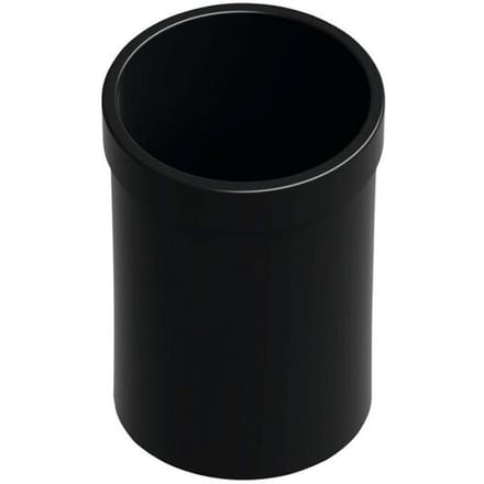 HEWI replacement cup 800.04B01090