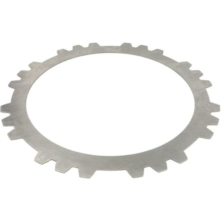 Synchronisator ring. versnellingsbak ZF 4139373029