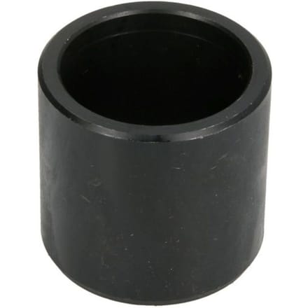 Ring, wielnaaf BTA 47000017BTA