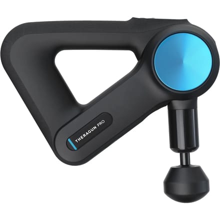 Massagepistool Therabody Theragun Pro G5