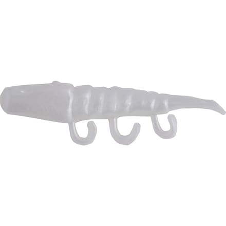 Lok Berkley Gstbs2-pw Gulp Sw Trbo Shrmp