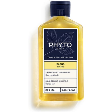 Rubio Verhelderende Shampoo 250 ml