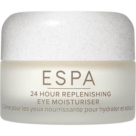 ESPA 24-Hour Replenishing Eye Moisturiser 15ml
