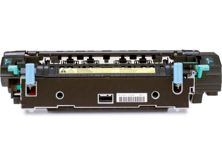 HP Q3677A fuser (origineel)