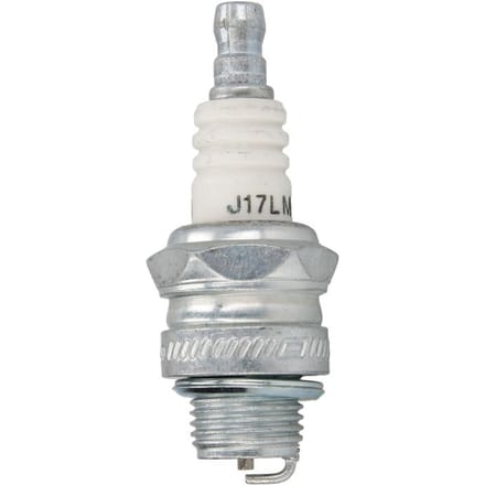 Bougie COPPER PLUS CHAMPION J17LM/T10