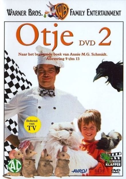 Otje 2