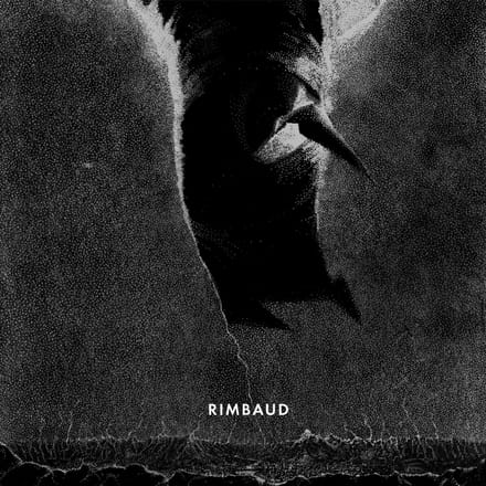 Rimbaud - Rimbaud (CD)