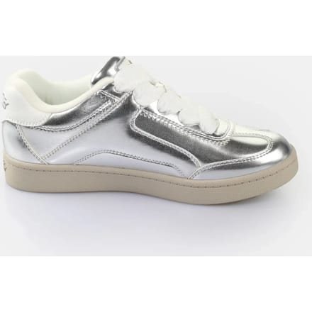 Damestrainers Buffalo Liberty One