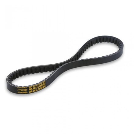 Courroie de transmission Malossi pour Scooter Chinois 50 Scoot Neuf