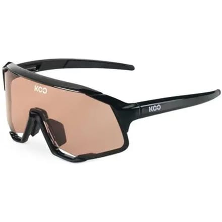 KOO Demos Black-Rose/ Rose Mirror - OEY00005 698