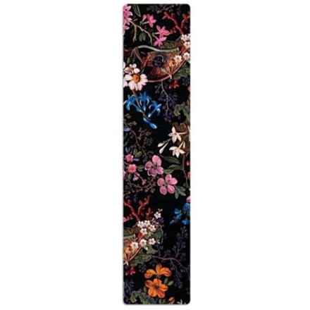 Paperblanks boekenlegger - floralia, william kilburn