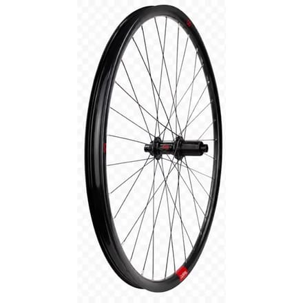 Wielset van Gurpil Alpha Gravel HG11