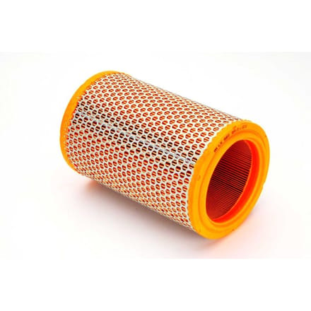 MAHLE luchtfilter KNECHT LX 660