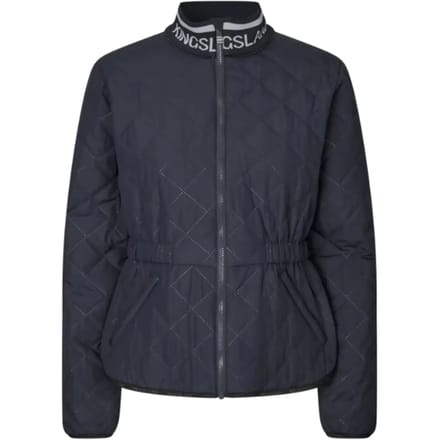 Donsjack voor dames Kingsland Noelle