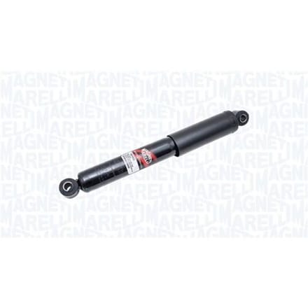 Schokdemper MAGNETI MARELLI 351815070000