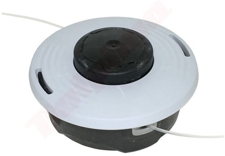 Maaikop passend op Stihl C 46-2 M12X1,50 ( 4003 710 2115 ) BASE Merk BPC Parts