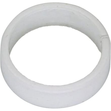 Dornbracht ring 09141502190