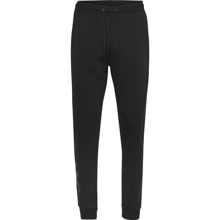 Jogging Hummel hmlisam regular