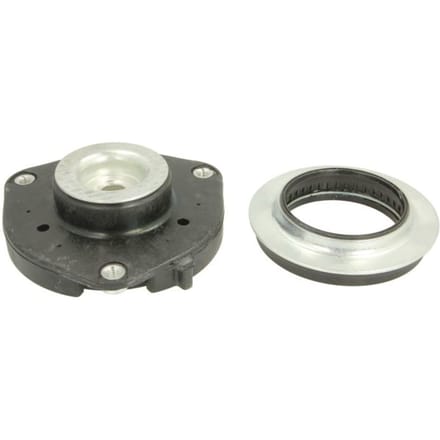 Rubber steunen, veerpoot MAGNUM TECHNOLOGY A7A032MT