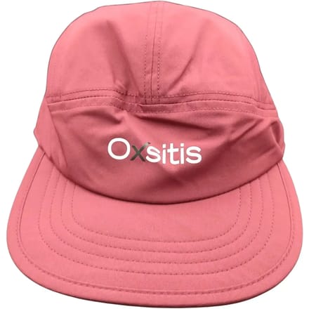 Cap Oxsitis X-Flex Cap