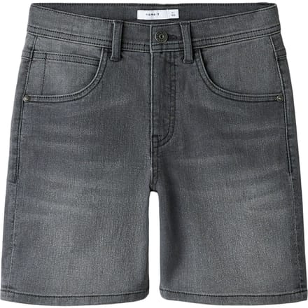 Name it Shorts denim