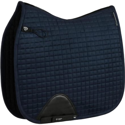 Dressuurmat voor paarden Catago FIR-Tech Performance