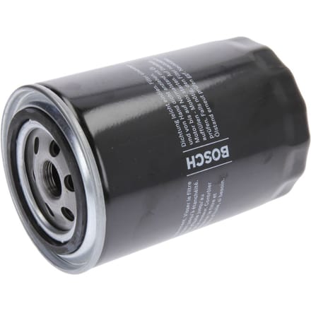 Oliefilter BOSCH 0 451 104 063