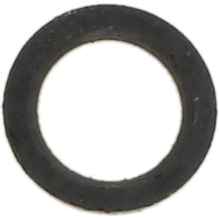 Pakking ombouw koelvloeistofpomp PARSUN T40-04000203