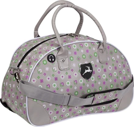 Stag Fashion Bag lak