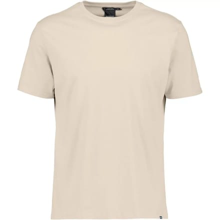 T-shirt Didriksons Harald 3