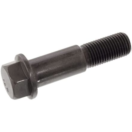 Schroef FEBI BILSTEIN 104691
