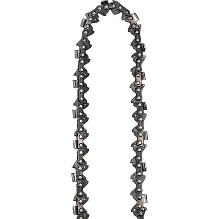 Einhell Chain Saw Accessoire Spare Chain 35cm 1.3 52T 3/8