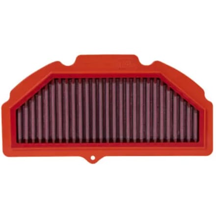Motorfiets luchtfilter BMC FM557/04 Suzuki
