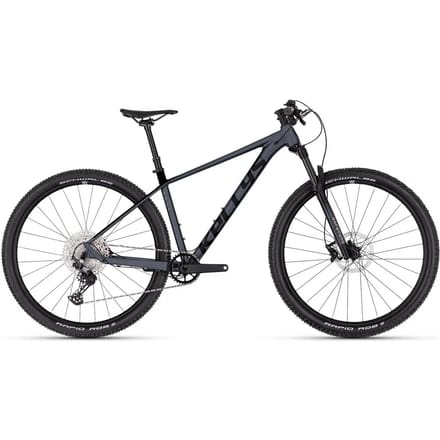 Mountainbike Kellys Gate X30 SHIMANO Deore M6100 12V